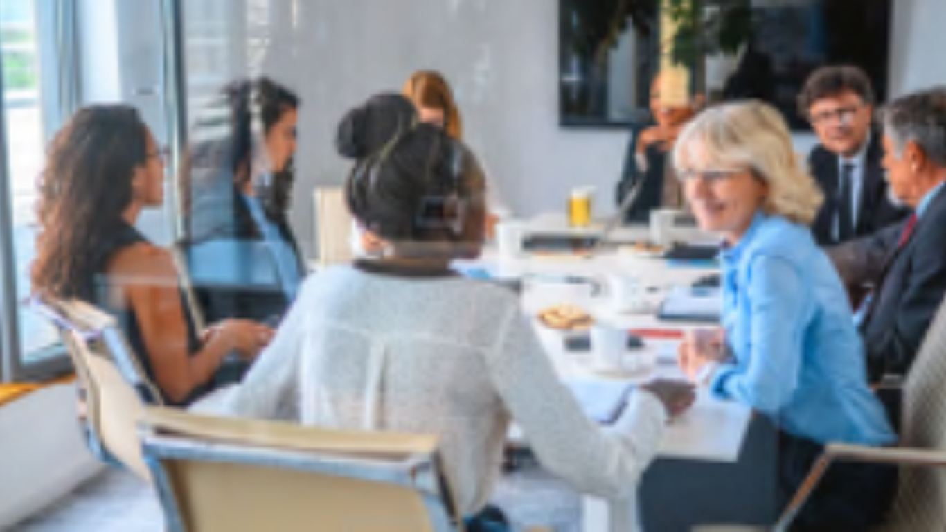 Asset Allocation Drip Update for Web