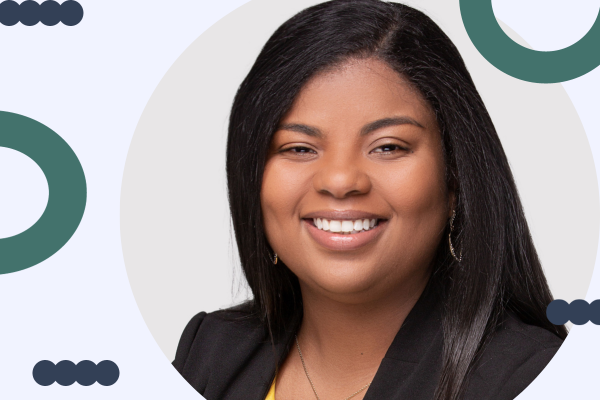 Claudelle_Gehy_Named_Director_ESG_Research