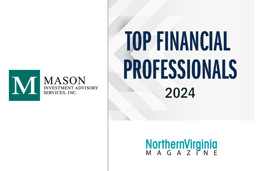 NVM-Top Financial Professionals-8.2024-Web