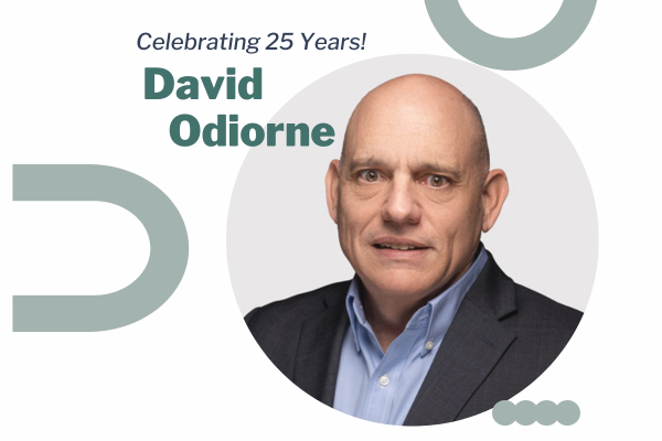 Social Post Employee Recognition (Logo) (2)