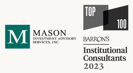 barrons_institutional_consultants_graphic