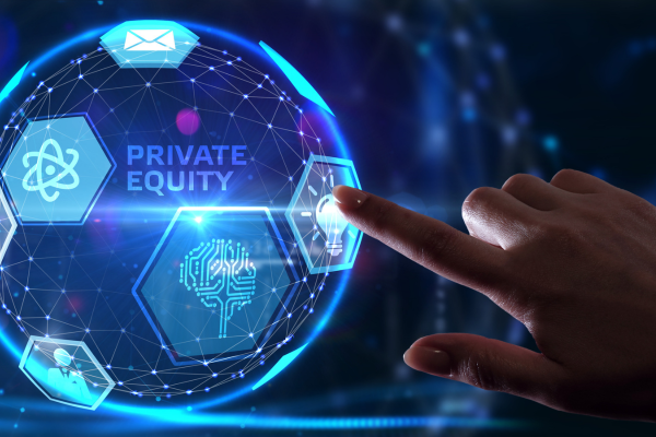 private_equity_coverart