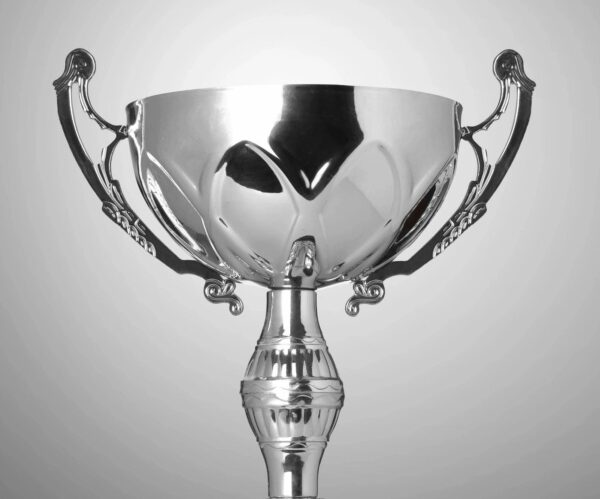trophy